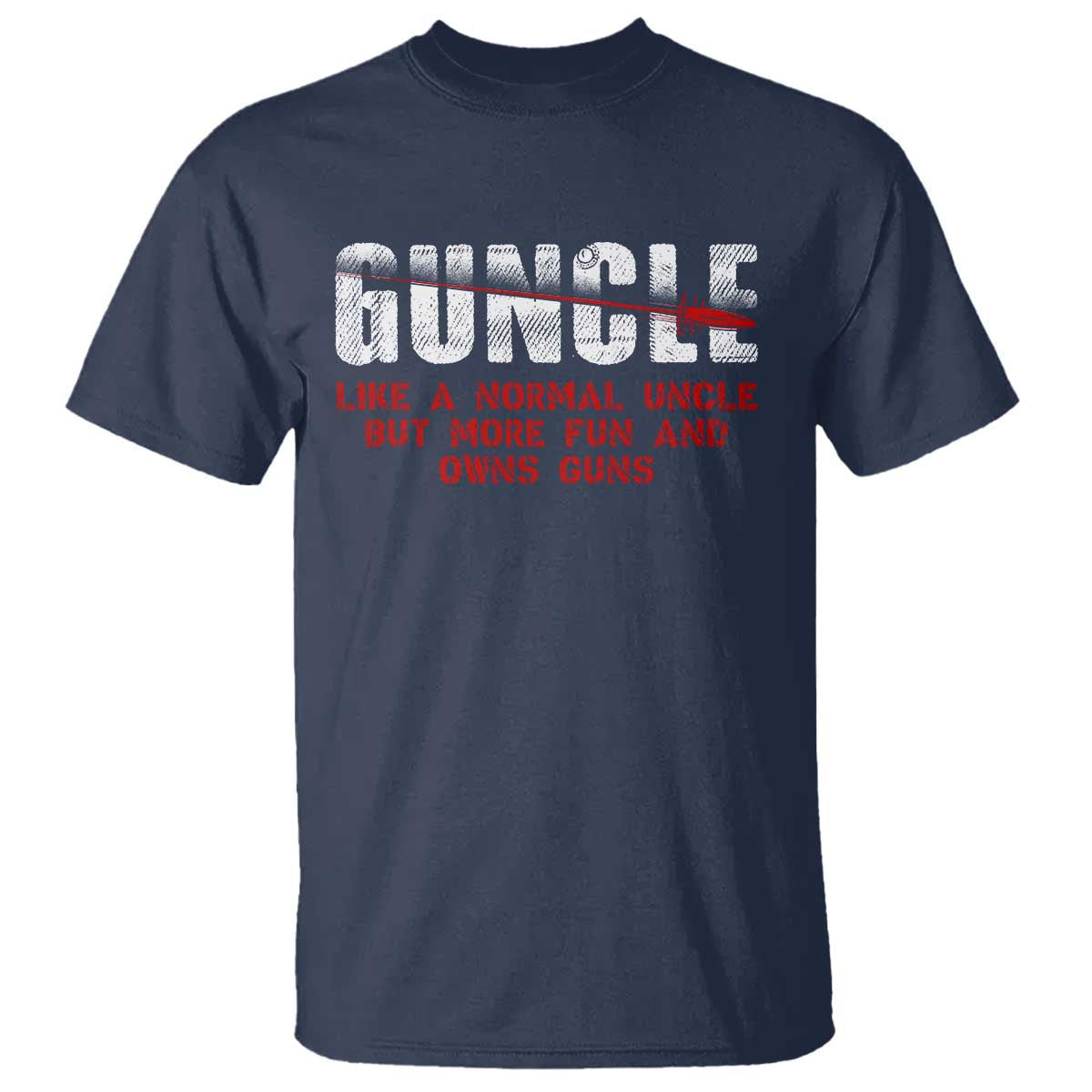 funny-uncle-t-shirt-guncle-like-normal-uncle-more-fun-owns-guns