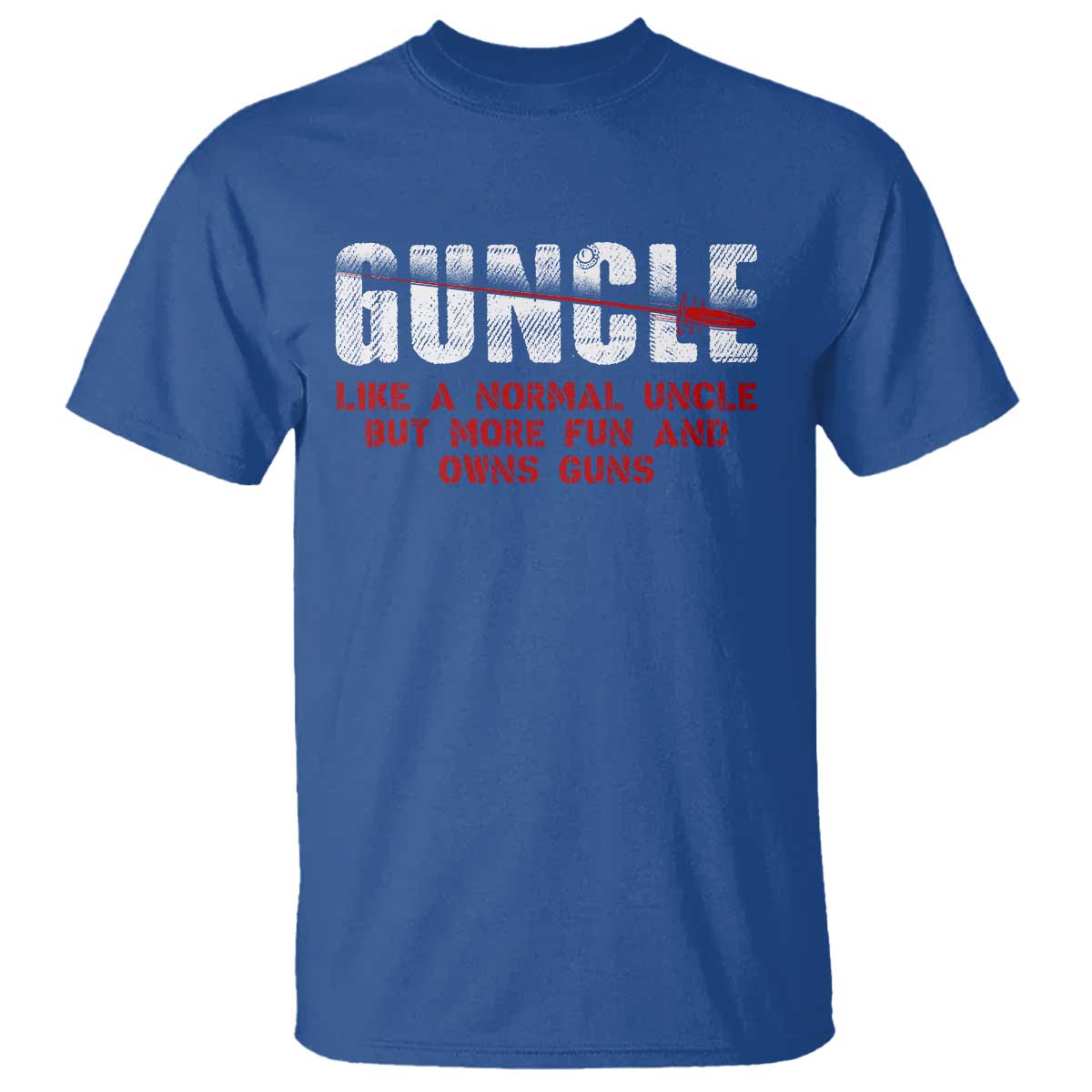 funny-uncle-t-shirt-guncle-like-normal-uncle-more-fun-owns-guns