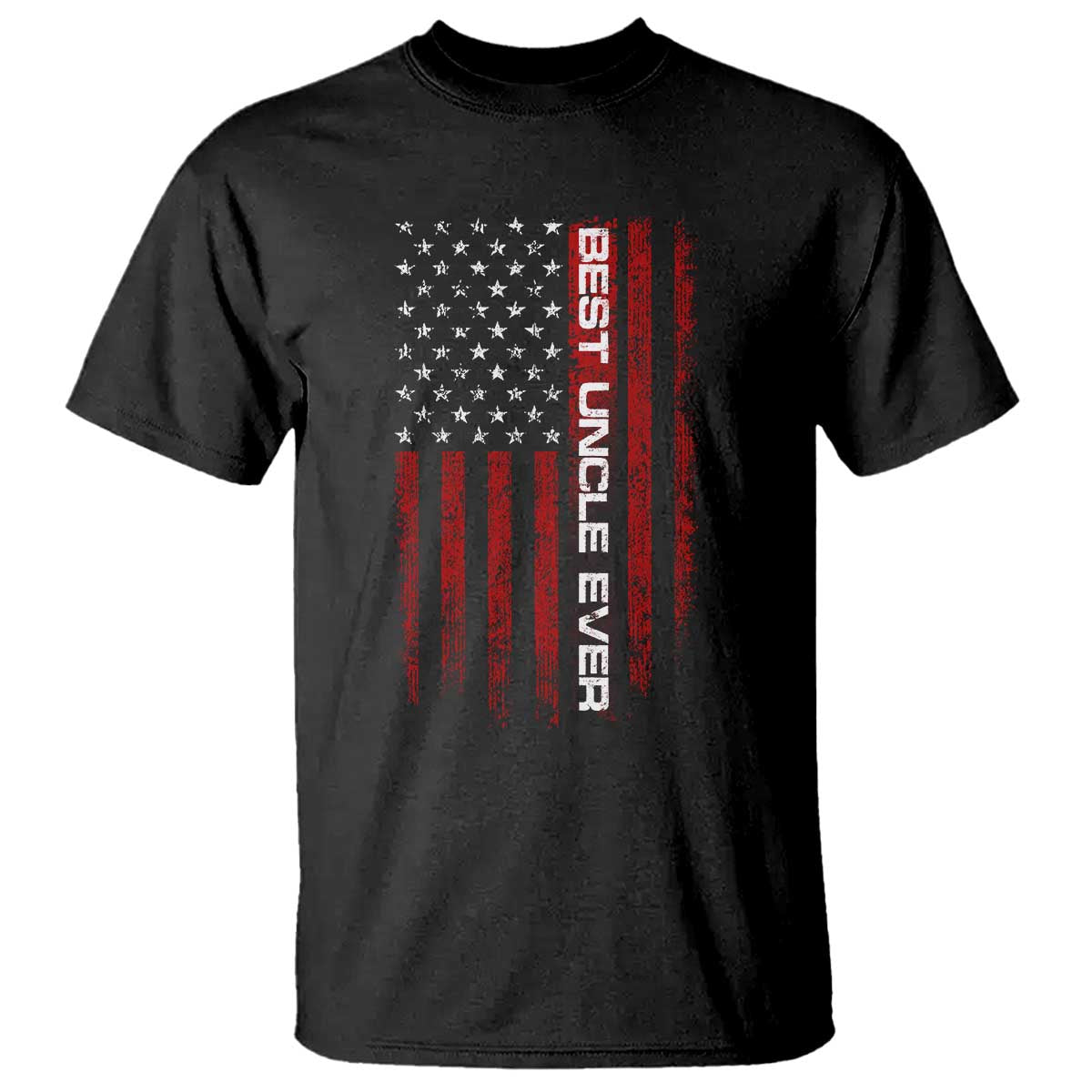 best-uncle-ever-us-flag-uncles-day-t-shirt