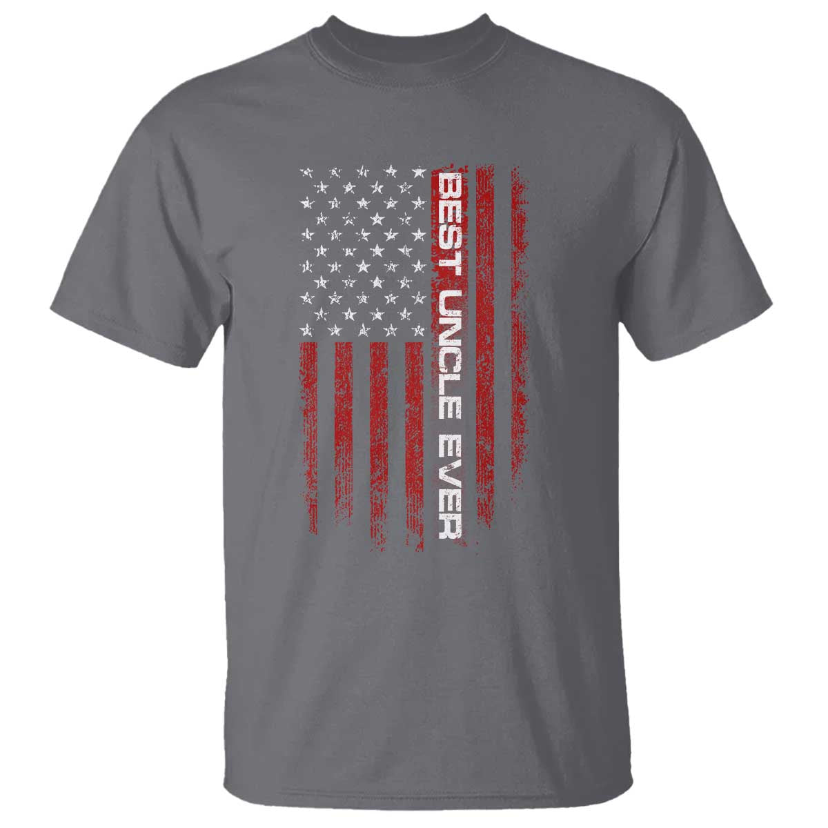 best-uncle-ever-us-flag-uncles-day-t-shirt