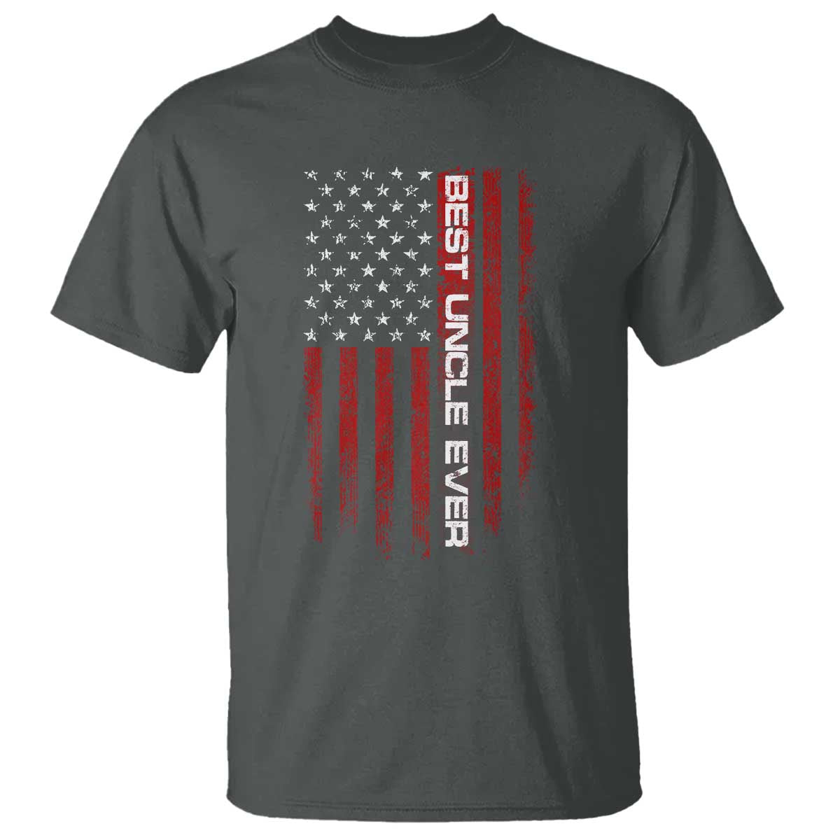 best-uncle-ever-us-flag-uncles-day-t-shirt