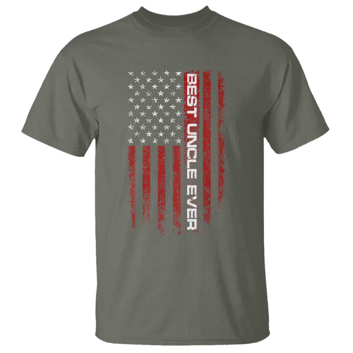 best-uncle-ever-us-flag-uncles-day-t-shirt