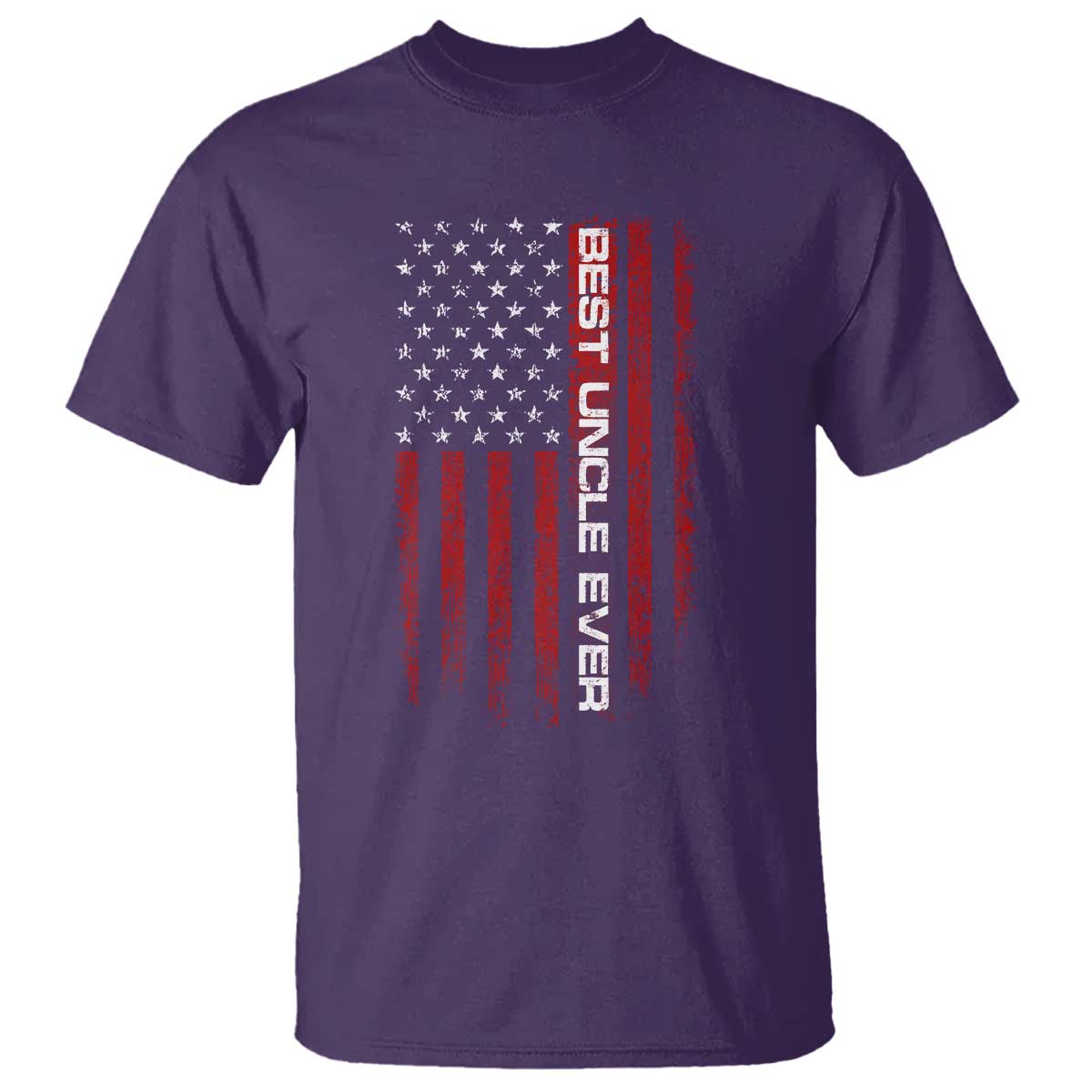 best-uncle-ever-us-flag-uncles-day-t-shirt