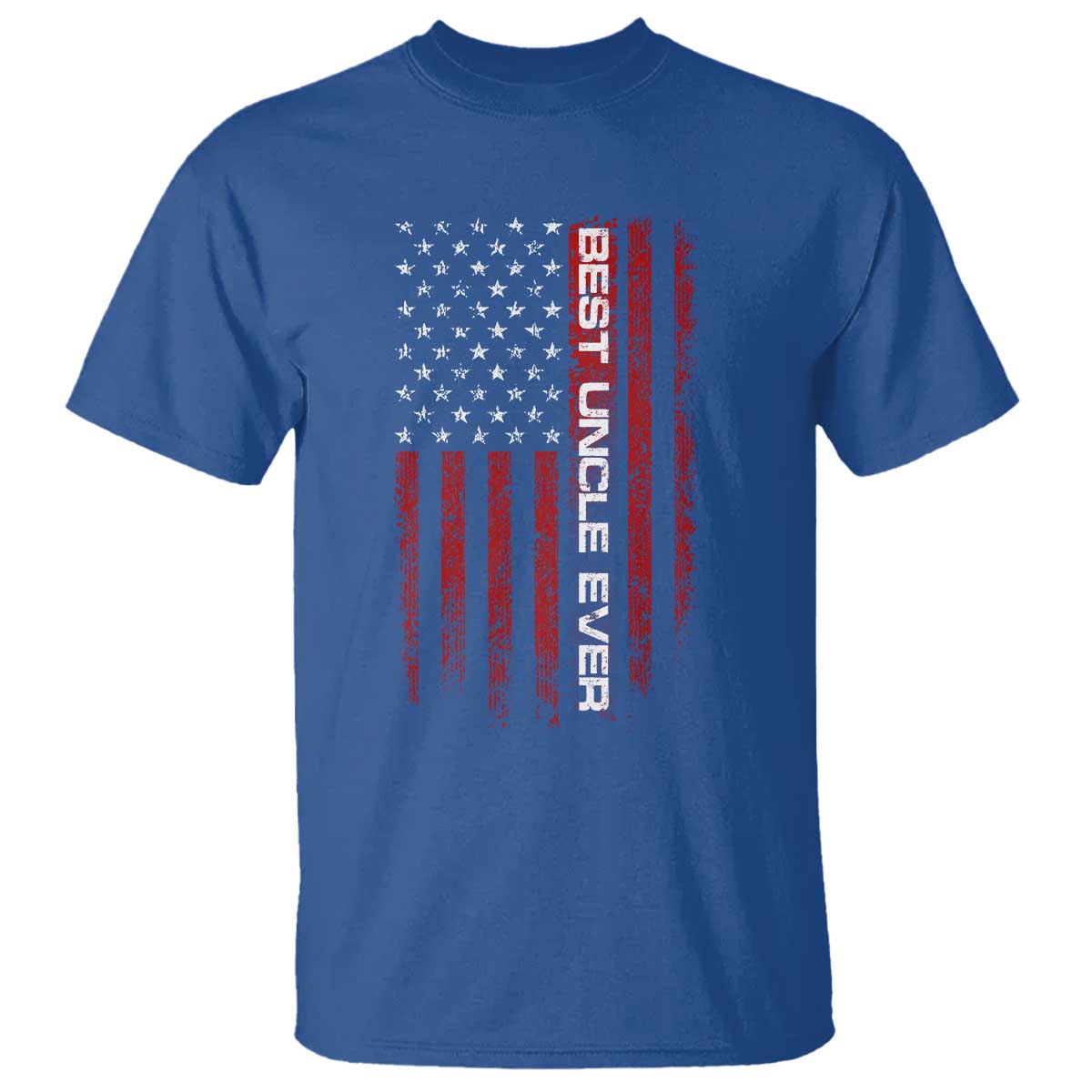 best-uncle-ever-us-flag-uncles-day-t-shirt