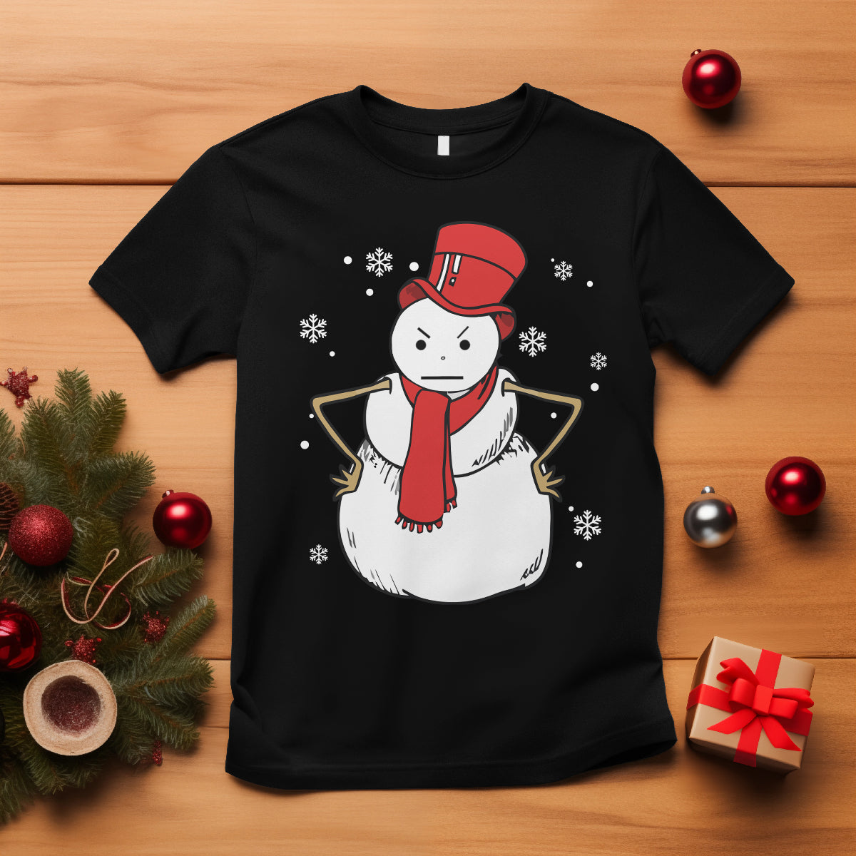 christmas-t-shirt-angry-snowman-funny-xmas