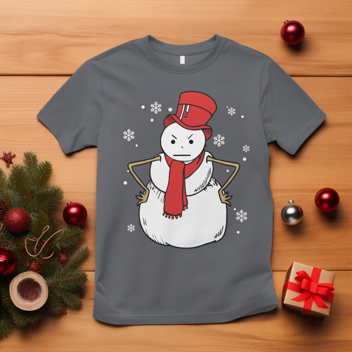 christmas-t-shirt-angry-snowman-funny-xmas