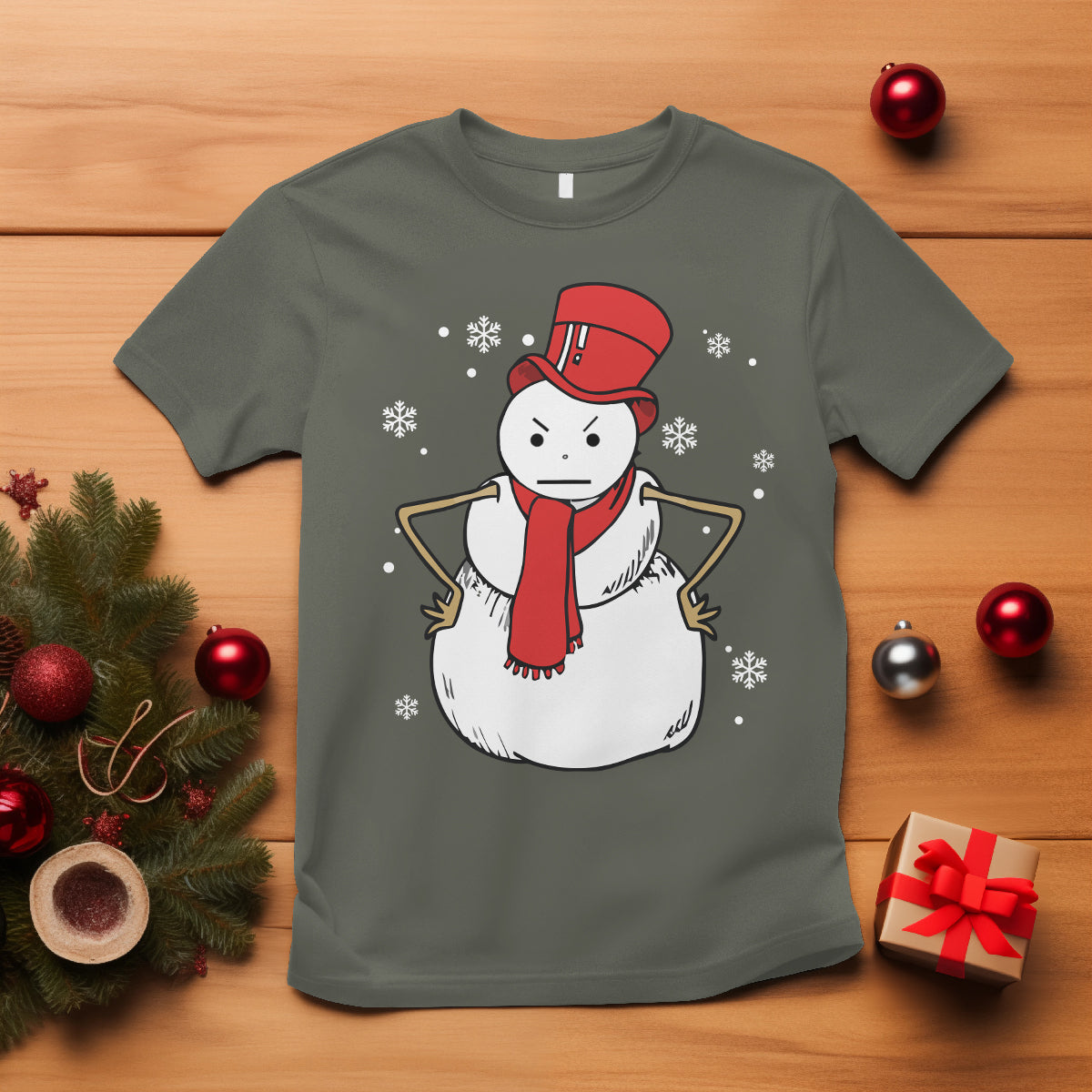 christmas-t-shirt-angry-snowman-funny-xmas
