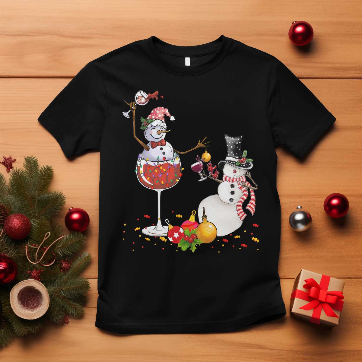 christmas-t-shirt-snowman-cheer-wine-beer-funny-xmas-drinking-party