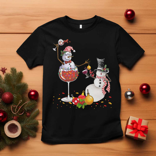 christmas-t-shirt-snowman-cheer-wine-beer-funny-xmas-drinking-party