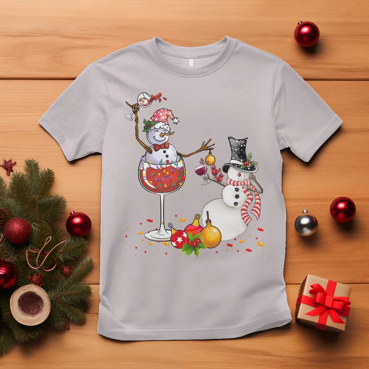 christmas-t-shirt-snowman-cheer-wine-beer-funny-xmas-drinking-party