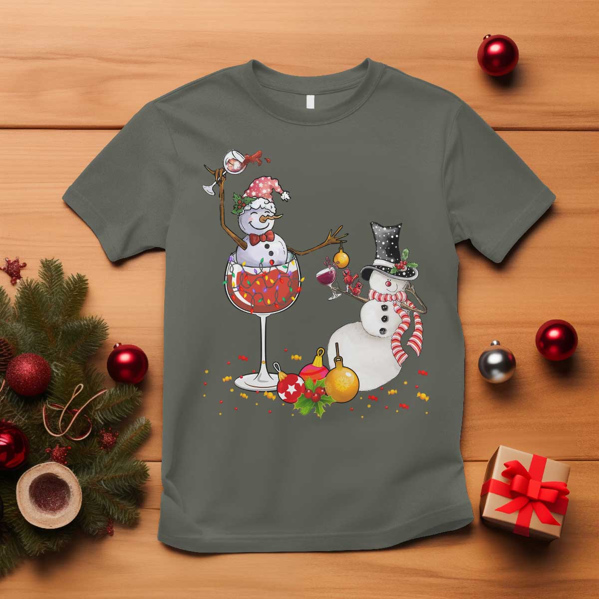 christmas-t-shirt-snowman-cheer-wine-beer-funny-xmas-drinking-party