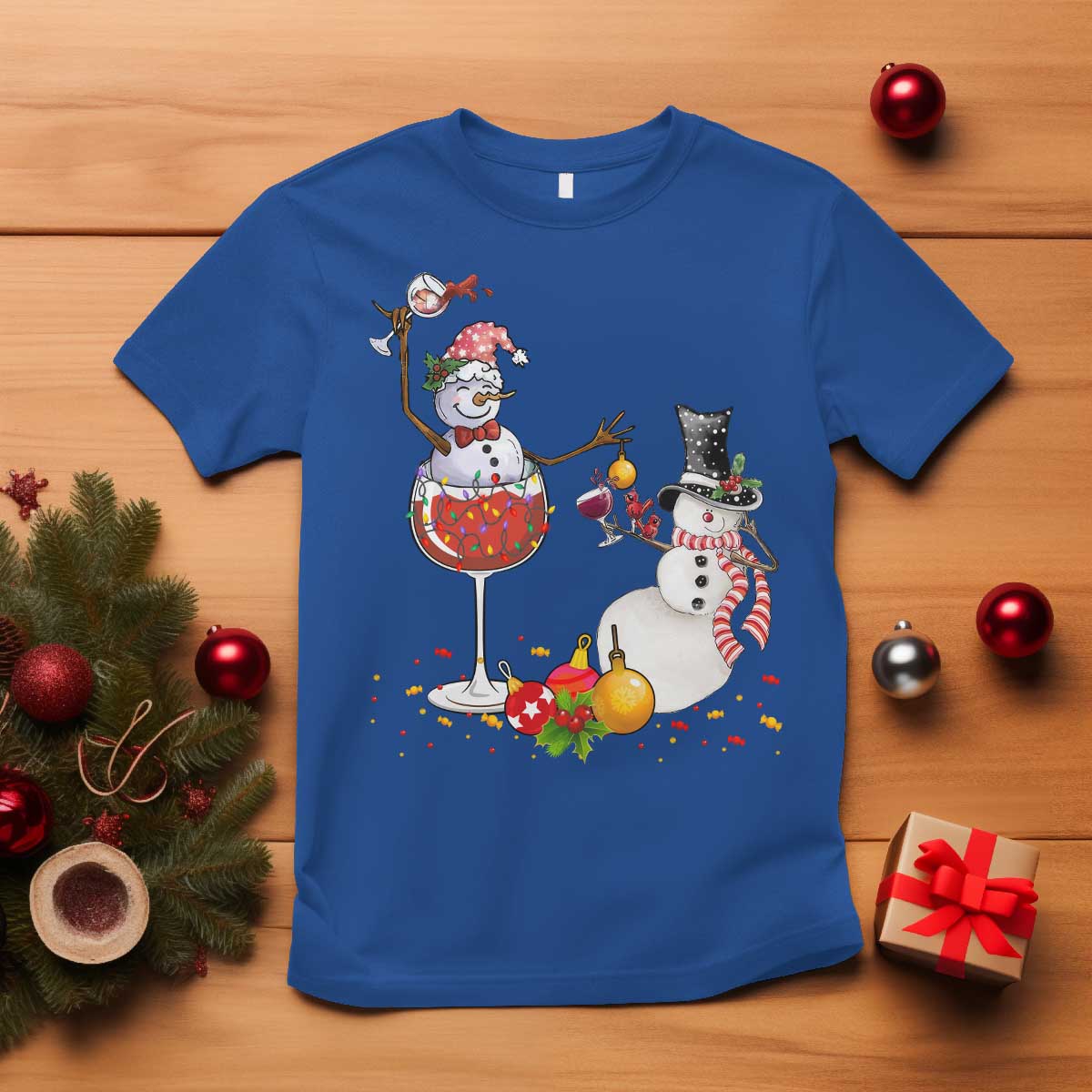 christmas-t-shirt-snowman-cheer-wine-beer-funny-xmas-drinking-party