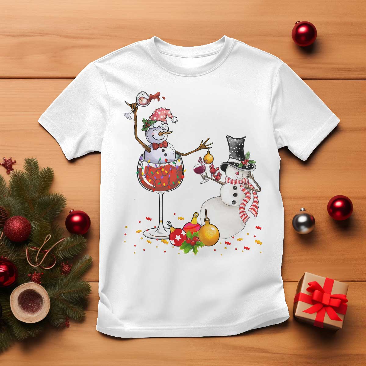 christmas-t-shirt-snowman-cheer-wine-beer-funny-xmas-drinking-party