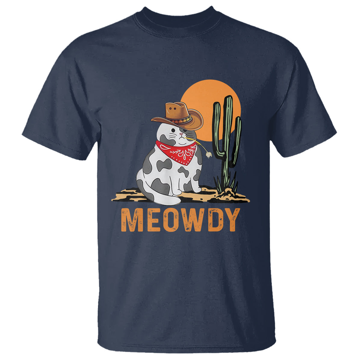 meowdy-cat-cow-funny-howdy-meme-western-cowboy-t-shirt