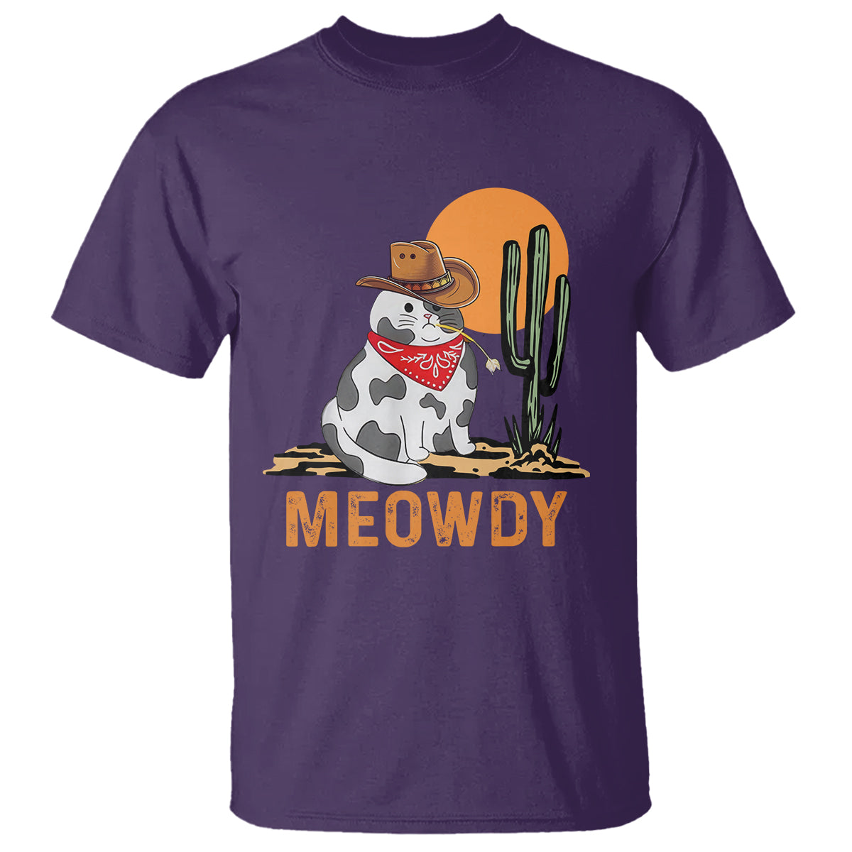 meowdy-cat-cow-funny-howdy-meme-western-cowboy-t-shirt