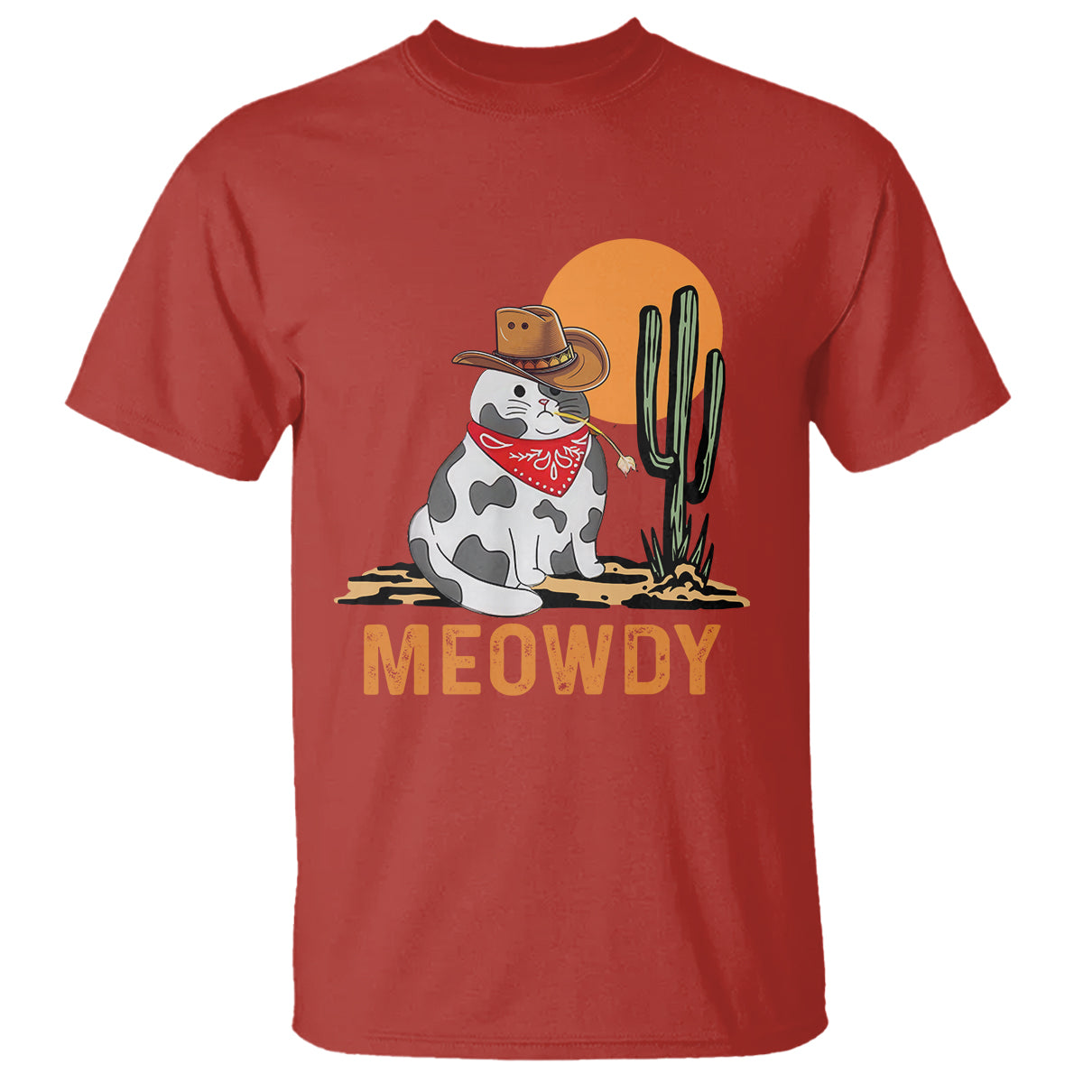 meowdy-cat-cow-funny-howdy-meme-western-cowboy-t-shirt