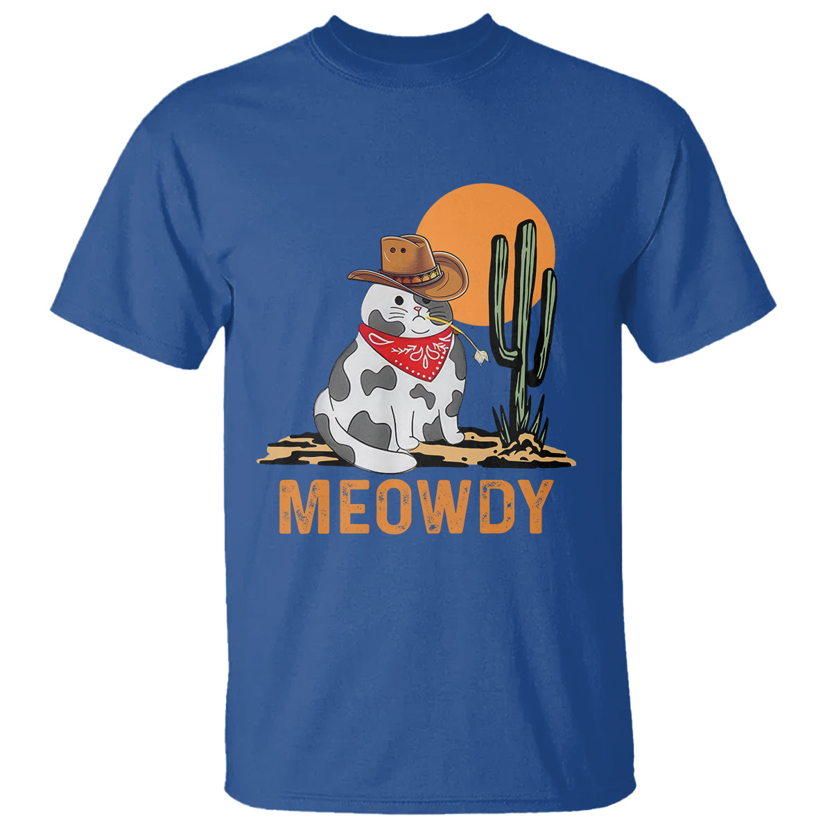 meowdy-cat-cow-funny-howdy-meme-western-cowboy-t-shirt