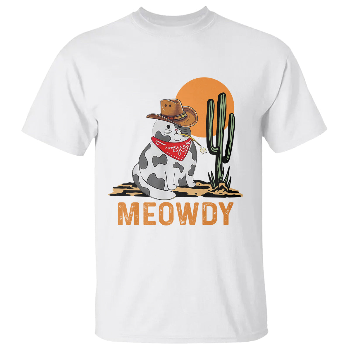 meowdy-cat-cow-funny-howdy-meme-western-cowboy-t-shirt