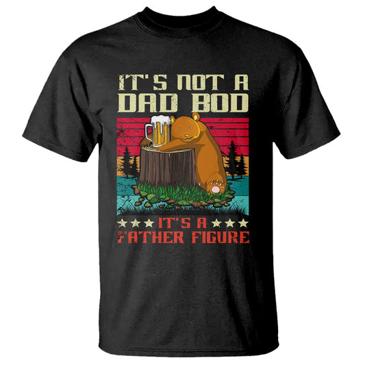 bear-beer-lover-t-shirt-beear-its-not-a-dad-bod-its-father-figure