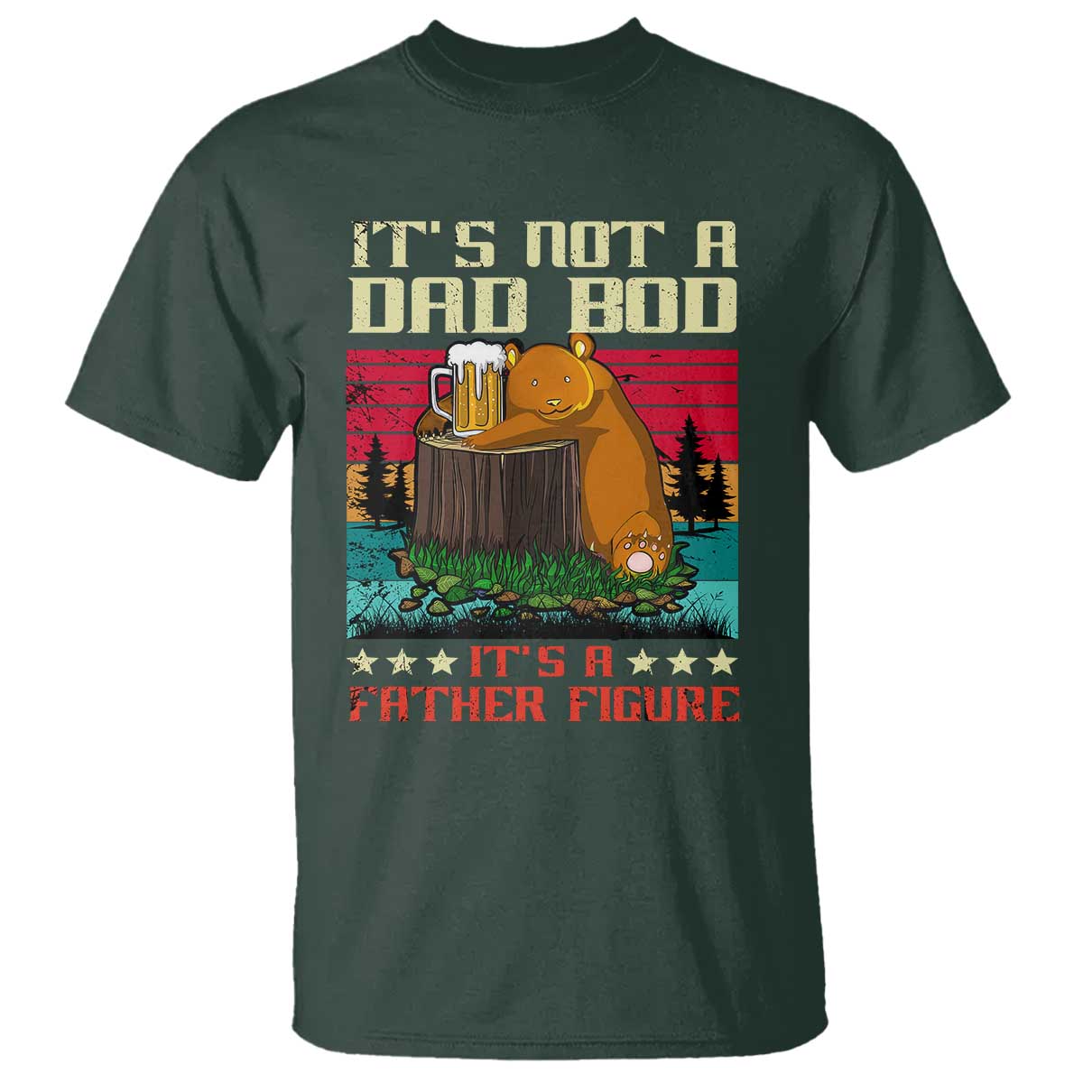 bear-beer-lover-t-shirt-beear-its-not-a-dad-bod-its-father-figure