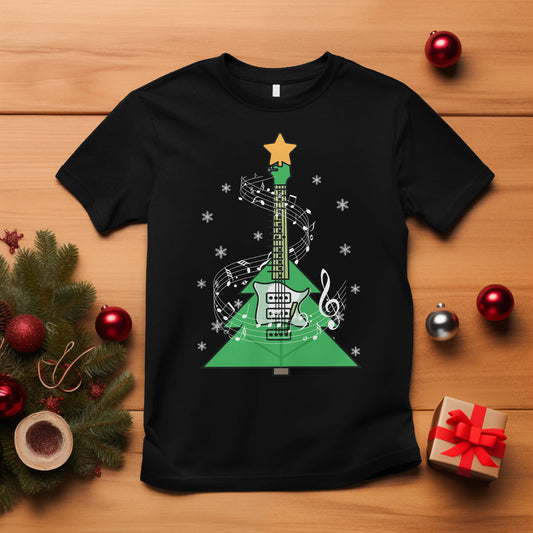 rockin-christmas-tree-for-guitarist-music-lover-t-shirt
