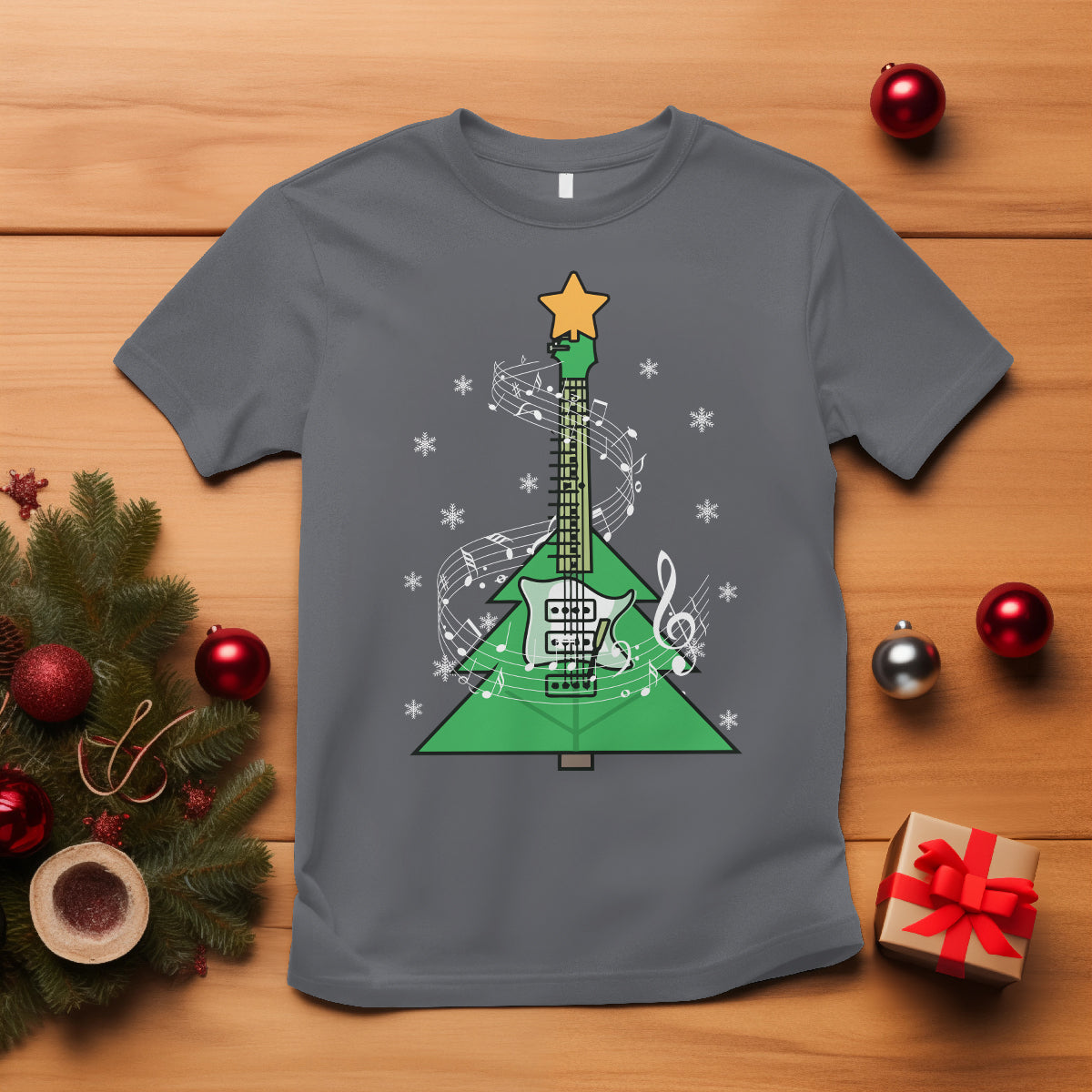 rockin-christmas-tree-for-guitarist-music-lover-t-shirt