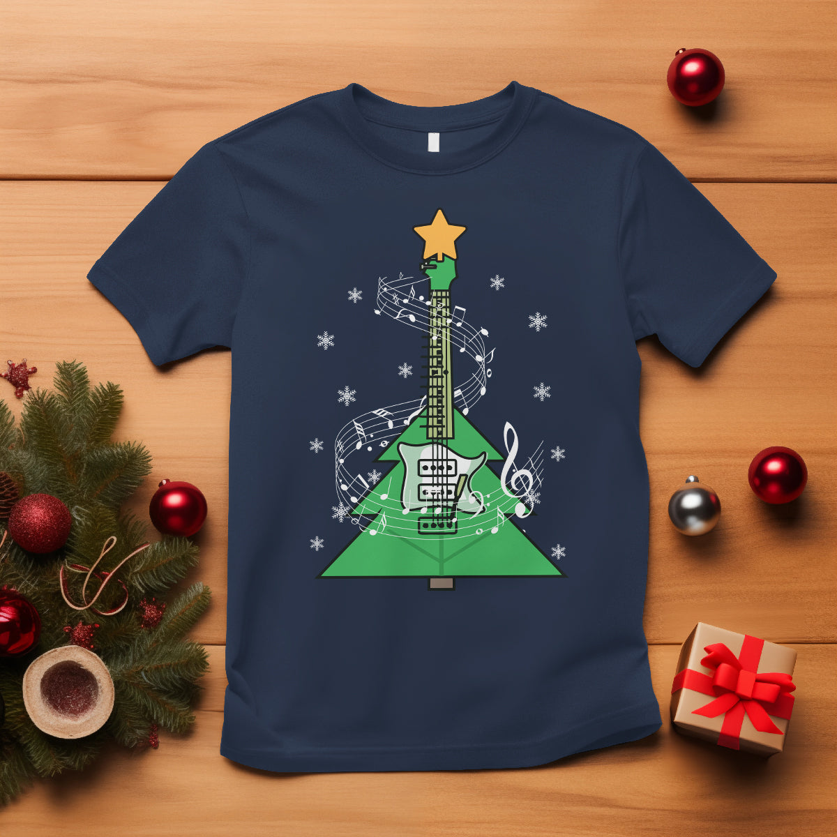 rockin-christmas-tree-for-guitarist-music-lover-t-shirt