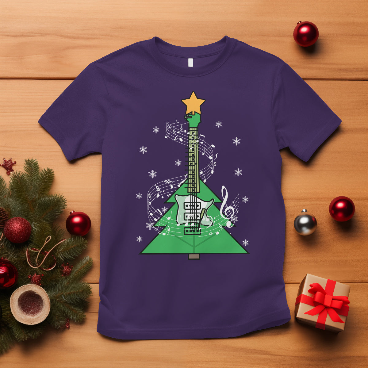 rockin-christmas-tree-for-guitarist-music-lover-t-shirt