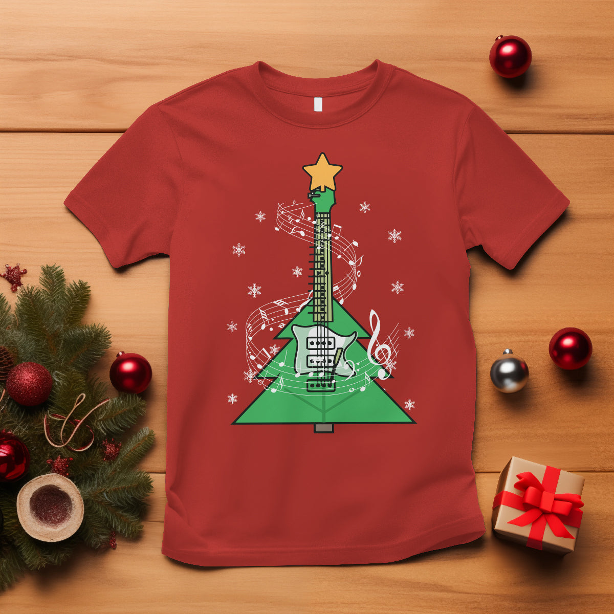 rockin-christmas-tree-for-guitarist-music-lover-t-shirt