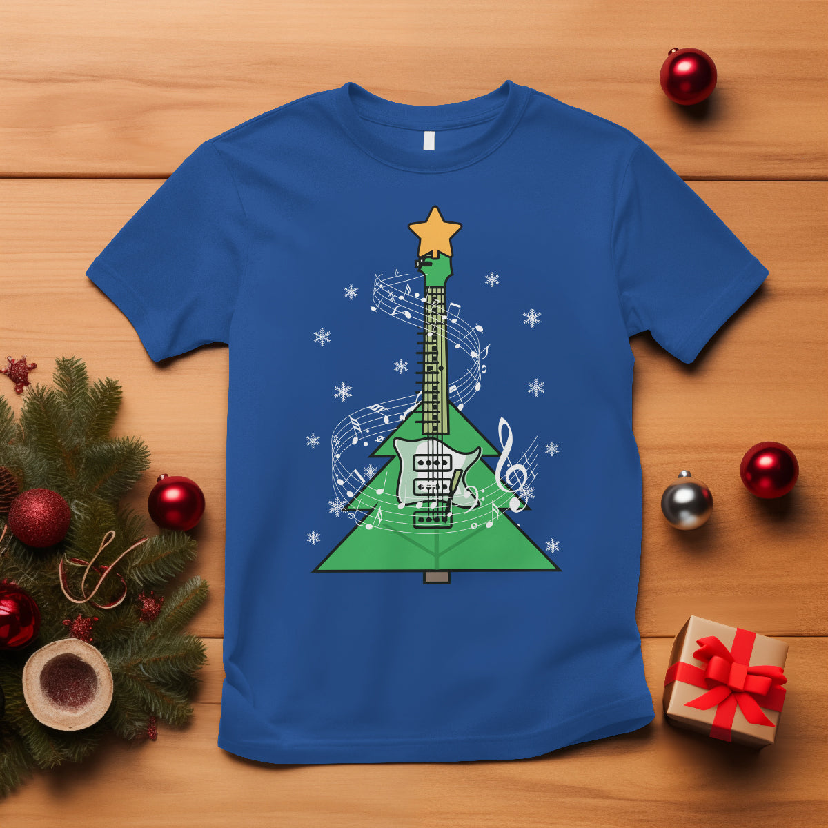 rockin-christmas-tree-for-guitarist-music-lover-t-shirt