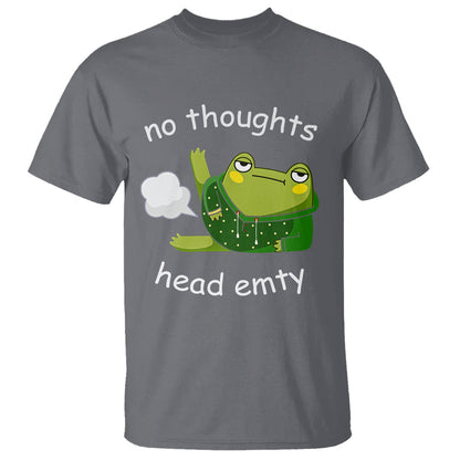 no-thoughts-head-empty-cute-frog-meme-blasting-fart-t-shirt