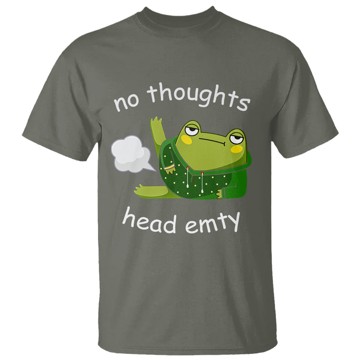 no-thoughts-head-empty-cute-frog-meme-blasting-fart-t-shirt
