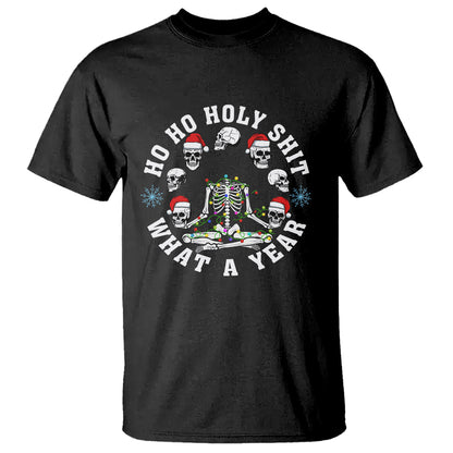 christmas-t-shirt-ho-ho-holy-shit-what-a-year-funny-skeleton-skull-xmas-hat