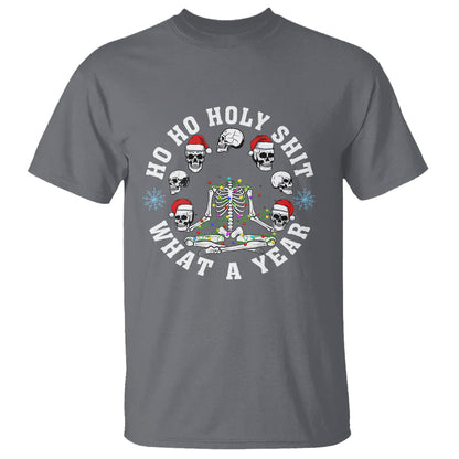 christmas-t-shirt-ho-ho-holy-shit-what-a-year-funny-skeleton-skull-xmas-hat