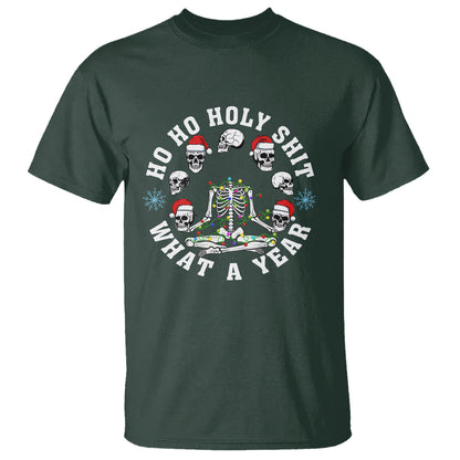 christmas-t-shirt-ho-ho-holy-shit-what-a-year-funny-skeleton-skull-xmas-hat