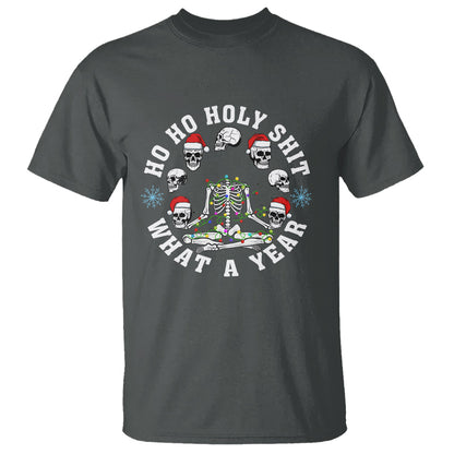 christmas-t-shirt-ho-ho-holy-shit-what-a-year-funny-skeleton-skull-xmas-hat