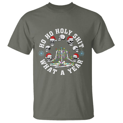 christmas-t-shirt-ho-ho-holy-shit-what-a-year-funny-skeleton-skull-xmas-hat