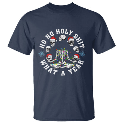 christmas-t-shirt-ho-ho-holy-shit-what-a-year-funny-skeleton-skull-xmas-hat