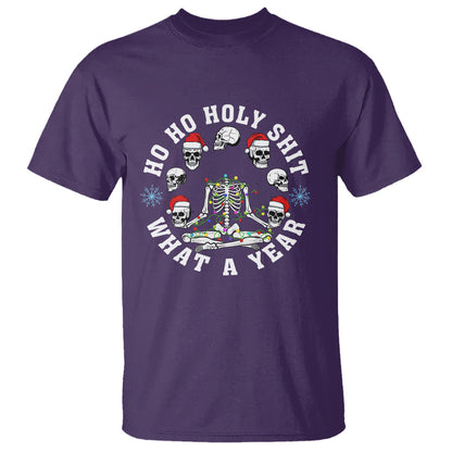 christmas-t-shirt-ho-ho-holy-shit-what-a-year-funny-skeleton-skull-xmas-hat