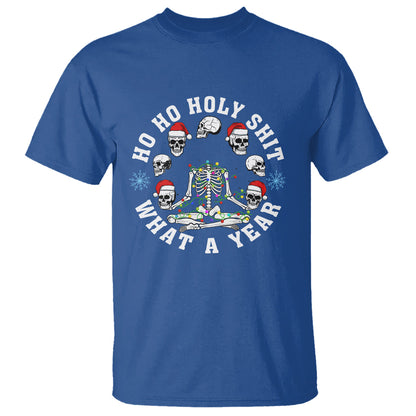 christmas-t-shirt-ho-ho-holy-shit-what-a-year-funny-skeleton-skull-xmas-hat