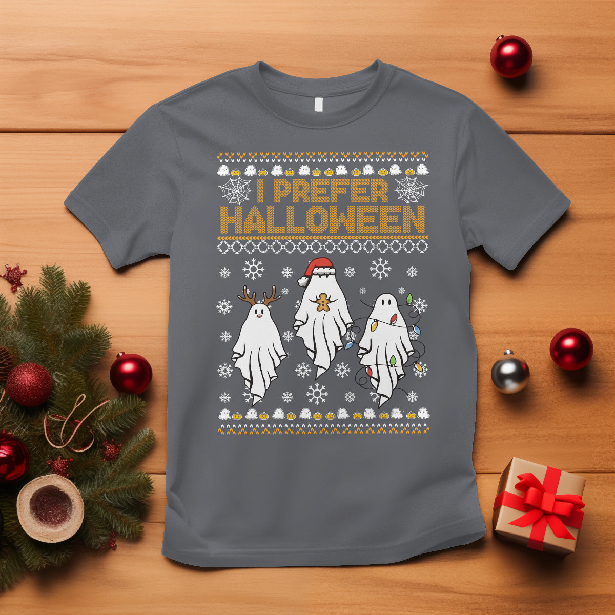christmas-t-shirt-i-prefer-halloween-cute-santa-ghost-boo-skeleton
