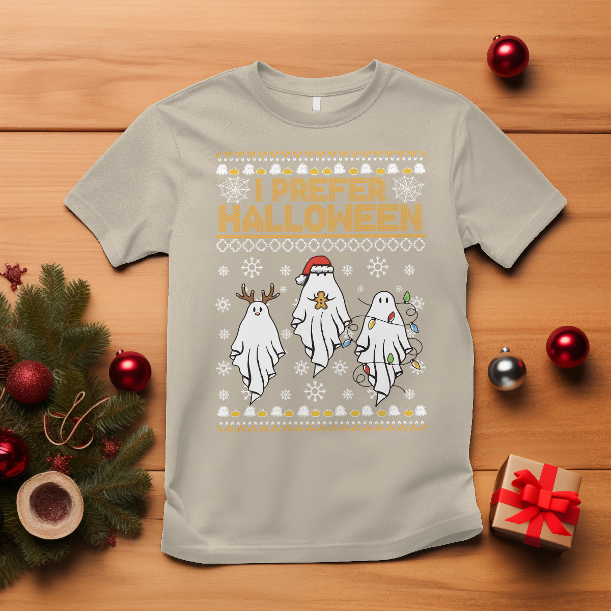 christmas-t-shirt-i-prefer-halloween-cute-santa-ghost-boo-skeleton