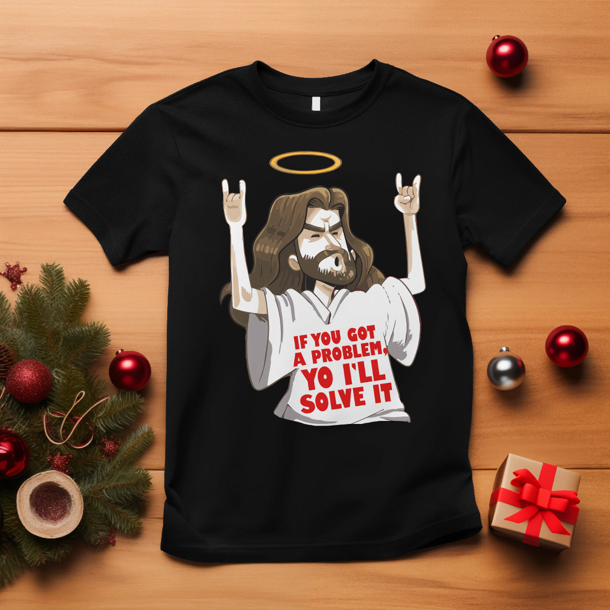 jesus-meme-yo-ill-solve-it-if-you-got-a-problem-christian-t-shirt