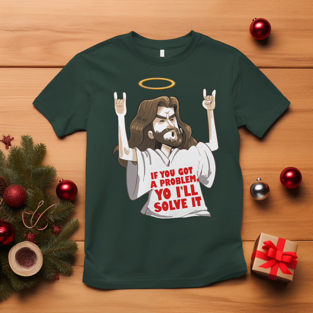 jesus-meme-yo-ill-solve-it-if-you-got-a-problem-christian-t-shirt