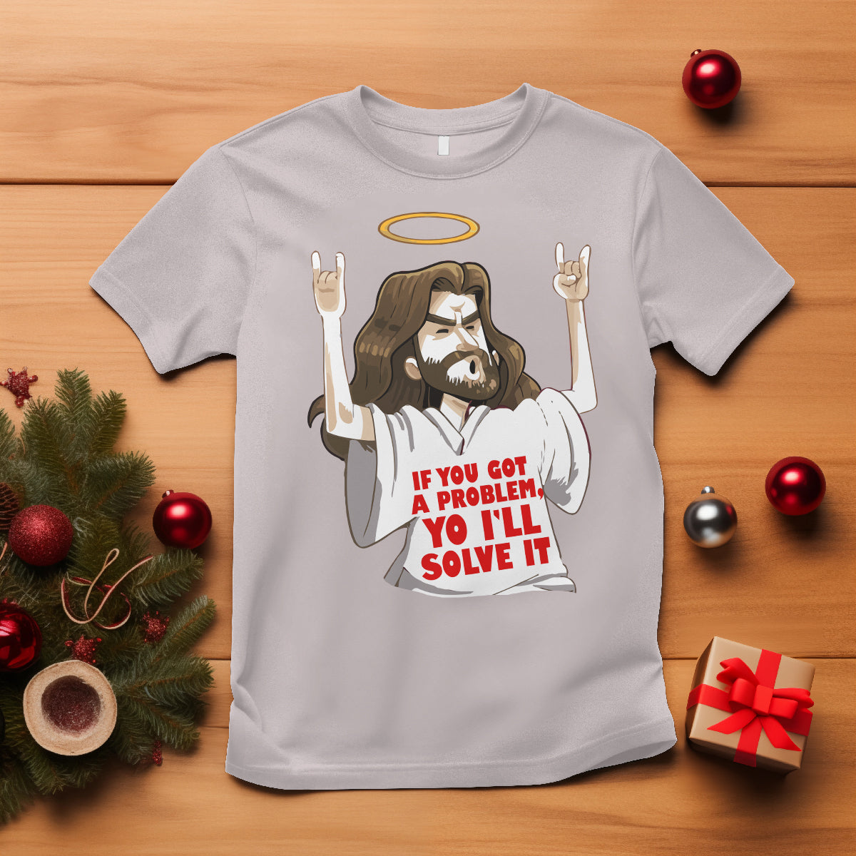jesus-meme-yo-ill-solve-it-if-you-got-a-problem-christian-t-shirt