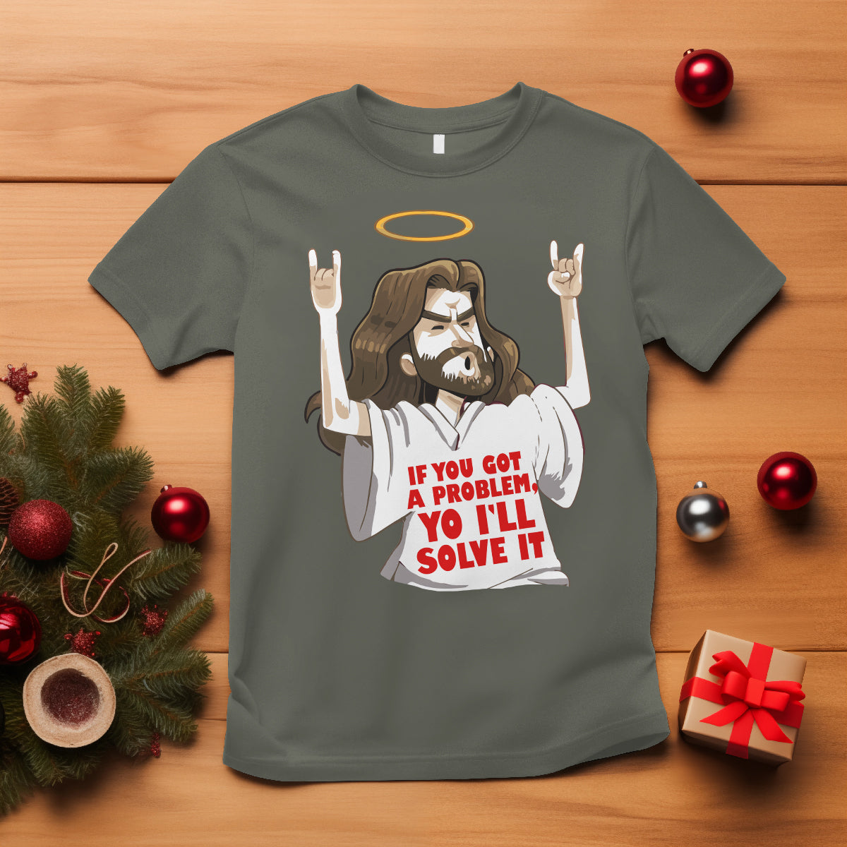jesus-meme-yo-ill-solve-it-if-you-got-a-problem-christian-t-shirt