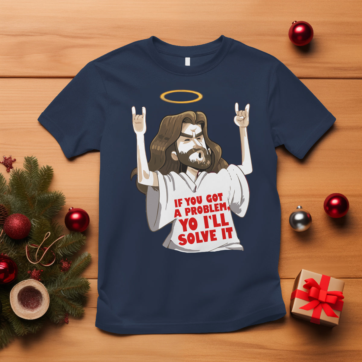 jesus-meme-yo-ill-solve-it-if-you-got-a-problem-christian-t-shirt