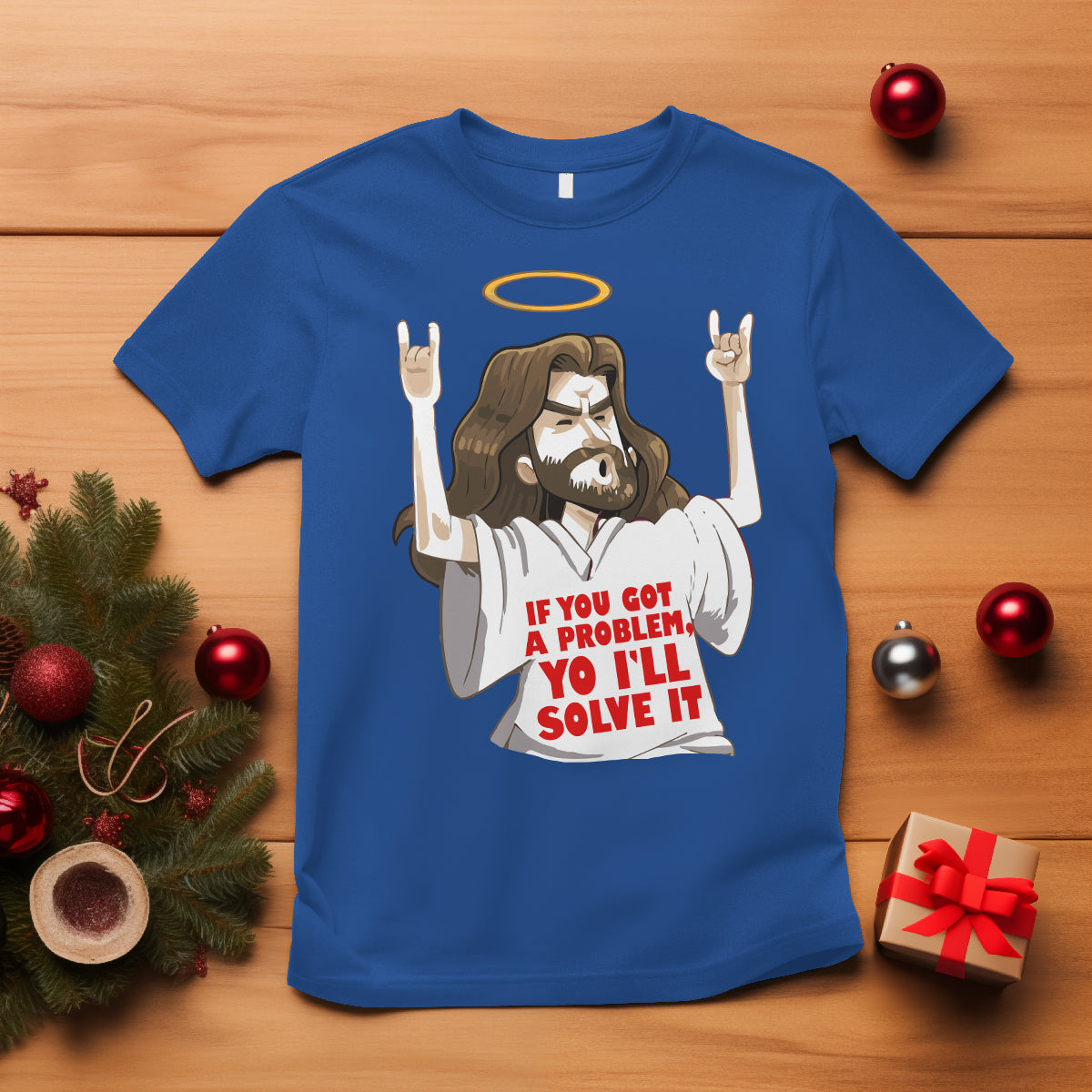 jesus-meme-yo-ill-solve-it-if-you-got-a-problem-christian-t-shirt