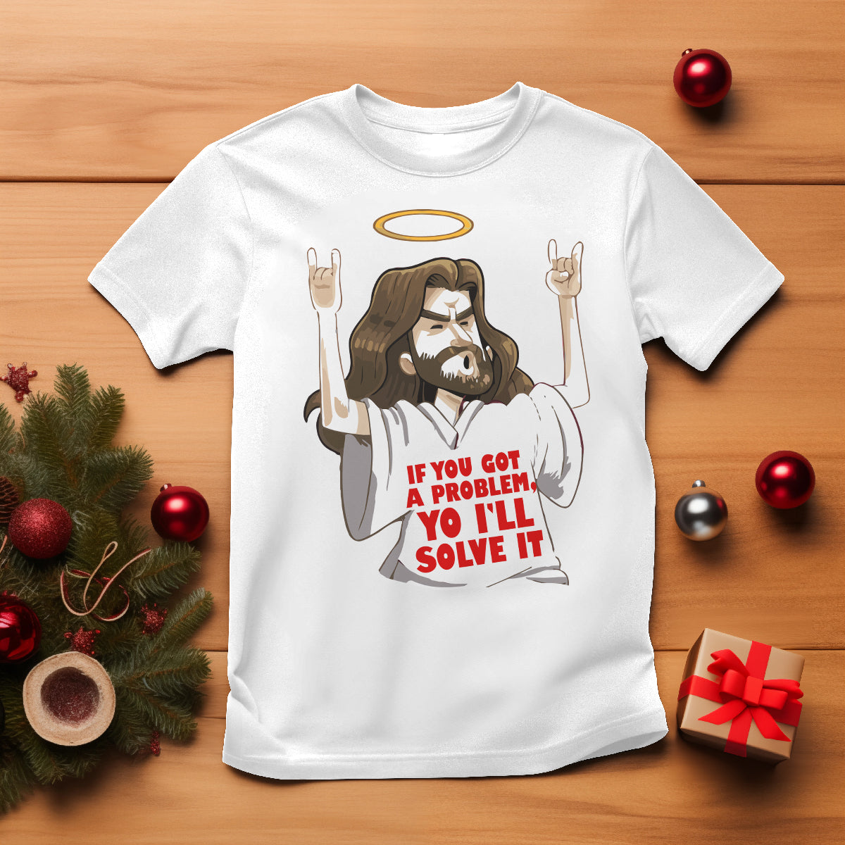 jesus-meme-yo-ill-solve-it-if-you-got-a-problem-christian-t-shirt