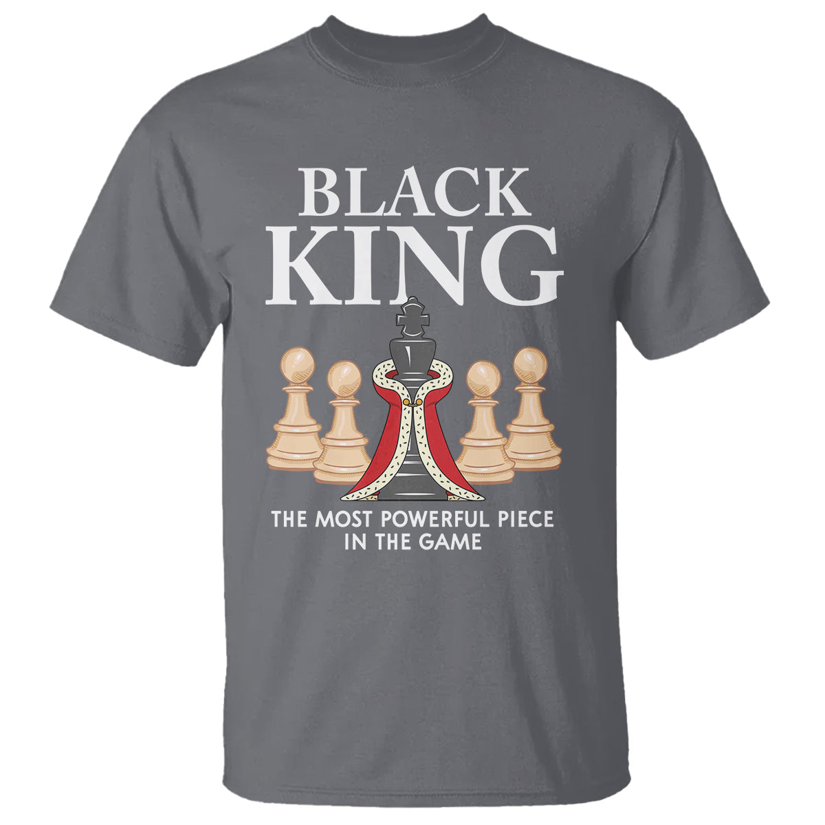 black-king-the-most-powerful-piece-in-the-game-chess-t-shirt